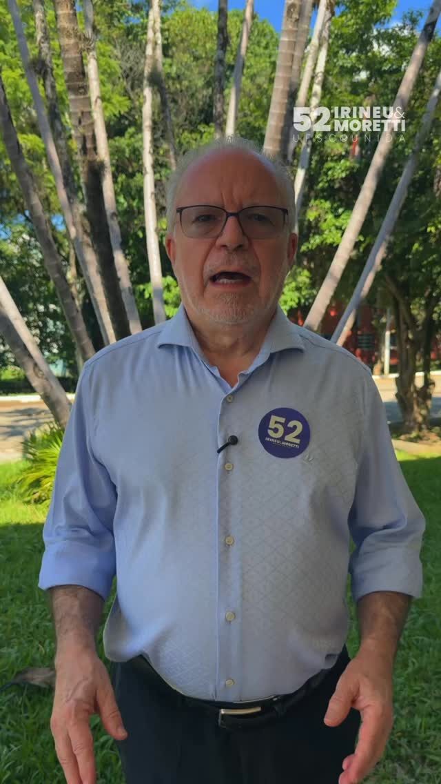 Instagram post from ufsc.unida. This post is in position 5.