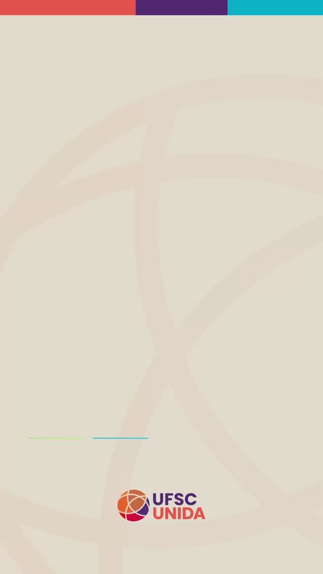 Instagram post from ufsc.unida. This post is in position 4.