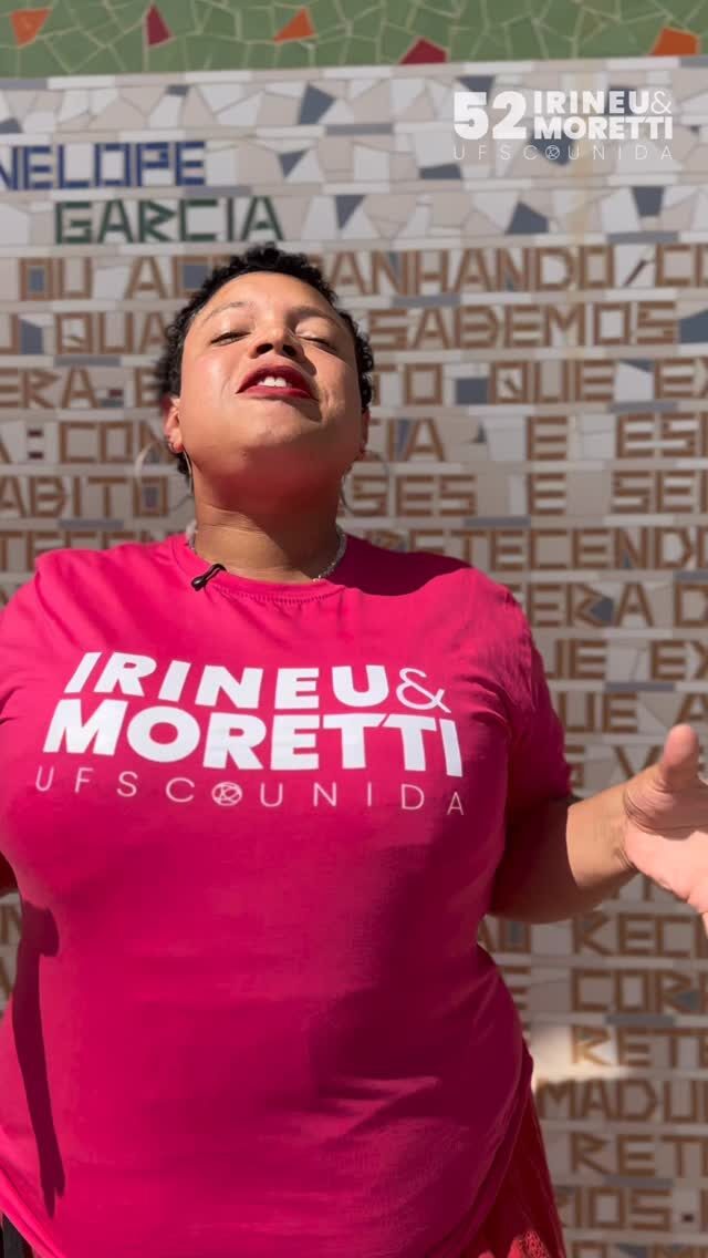 Instagram post from ufsc.unida. This post is in position 5.