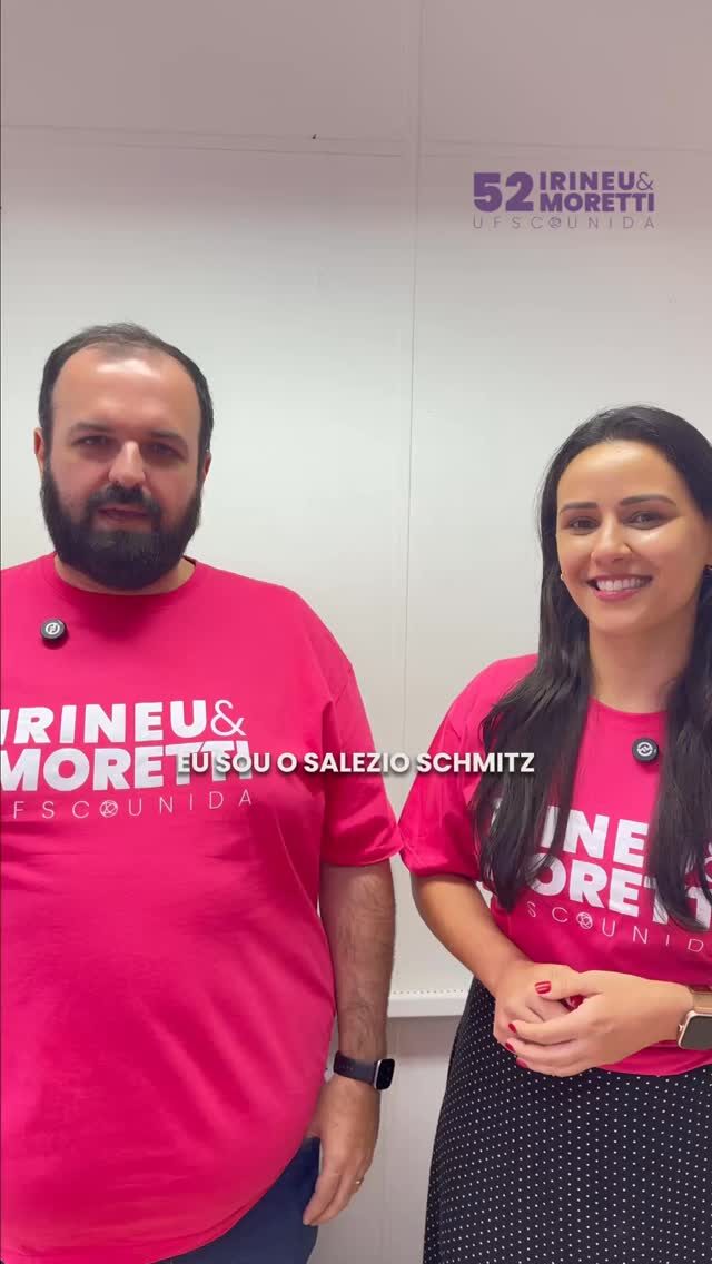 Instagram post from ufsc.unida. This post is in position 4.