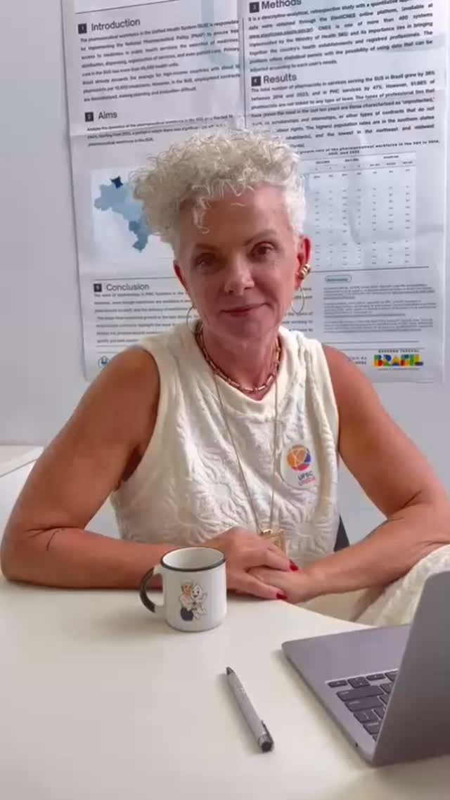 Instagram post from ufsc.unida. This post is in position 5.