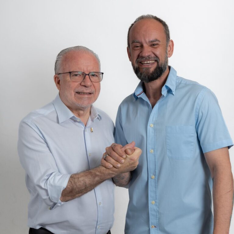 Instagram post from ufsc.unida. This post is in position 1.