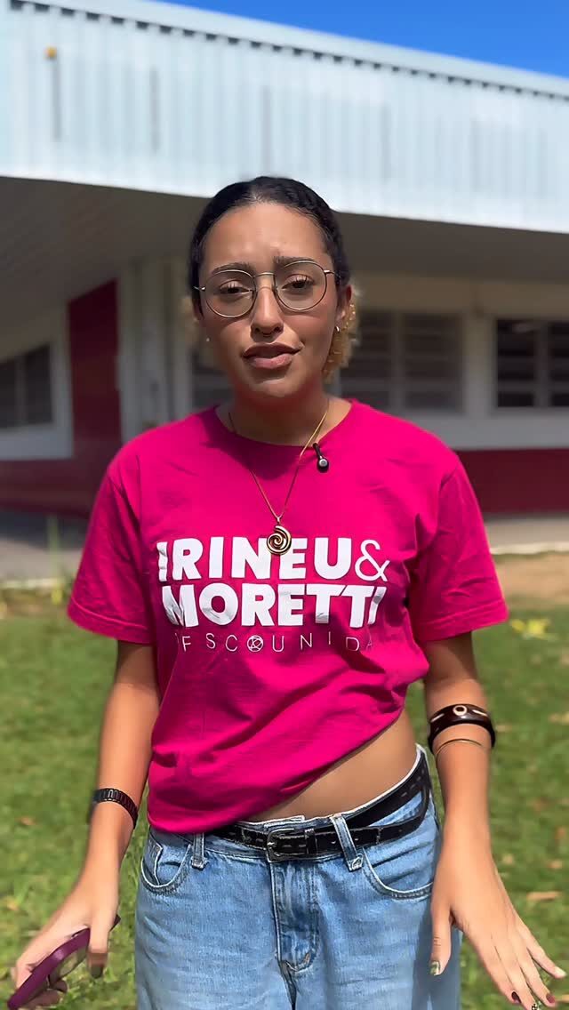 Instagram post from ufsc.unida. This post is in position 2.